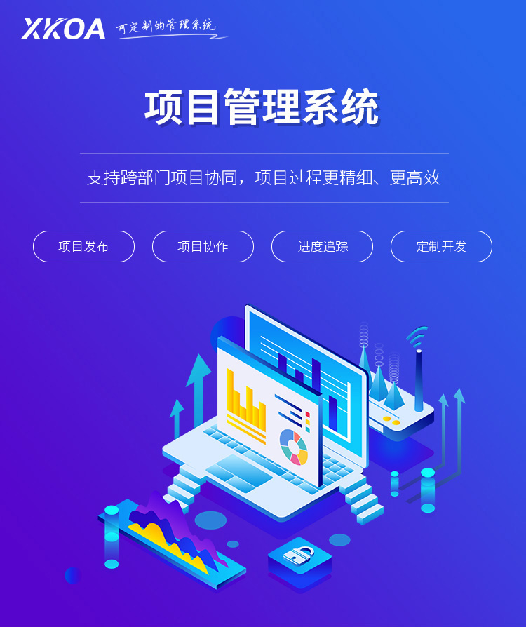 項目_01.jpg