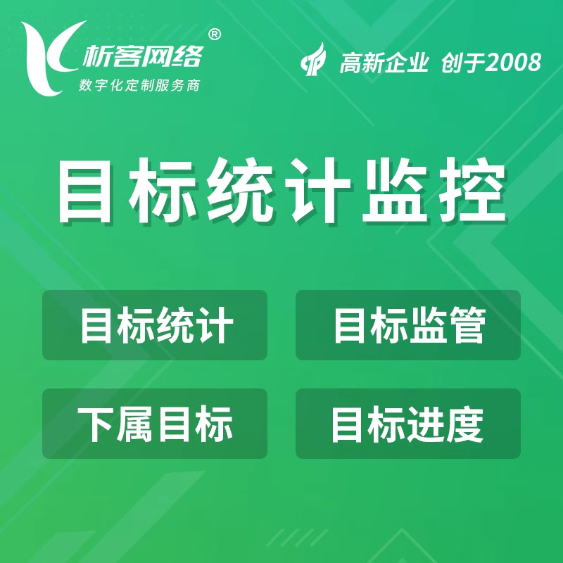 OA協(xié)同軟件定制對(duì)企業(yè)效率的提升作用